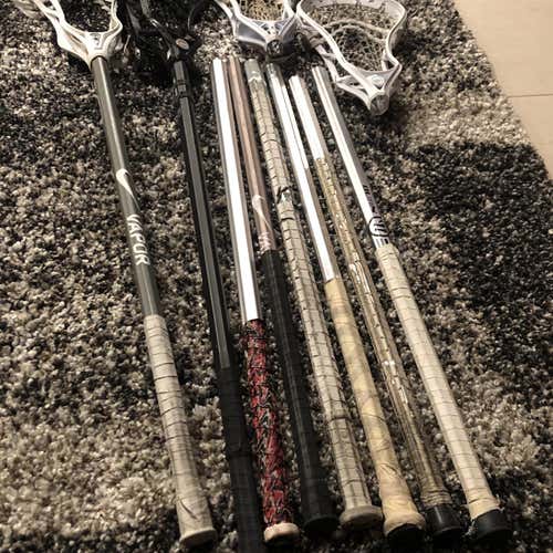 Sticks, Offer Prices