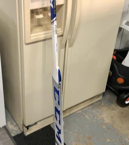 Extreme Flex 4 Pro Return Stick