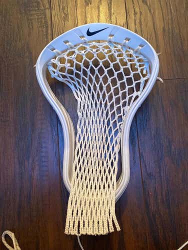 Like New Lakota U