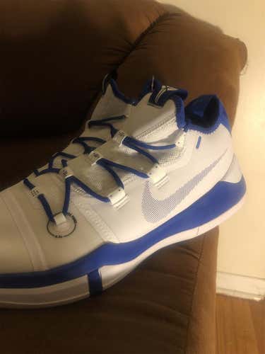 Nike Kobe AD Exodus Men’s Basketball Shoe 14.5