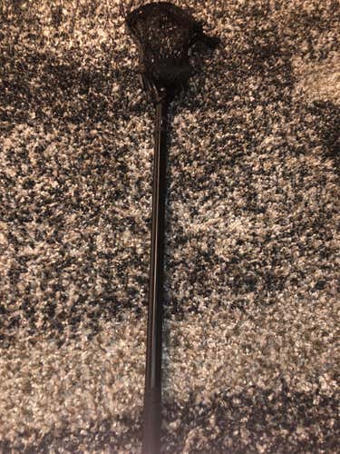 Used Maverik Stick