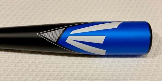 27" Easton S400 Bat (-8) 19 oz (USSSA)