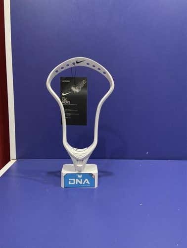 BNWT Unstrung Nike CEO