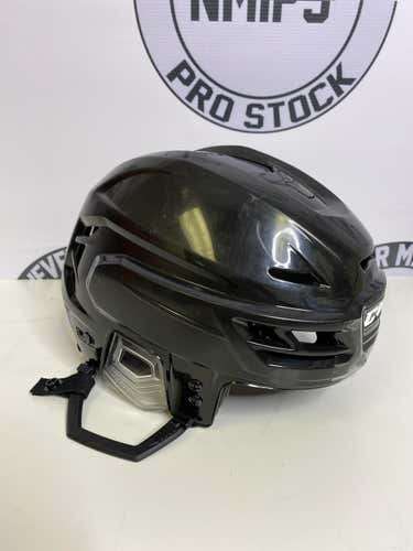 New Black CCM Resistance Helmet Large - H511