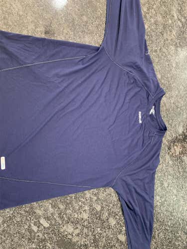 Medium Reebok Compression