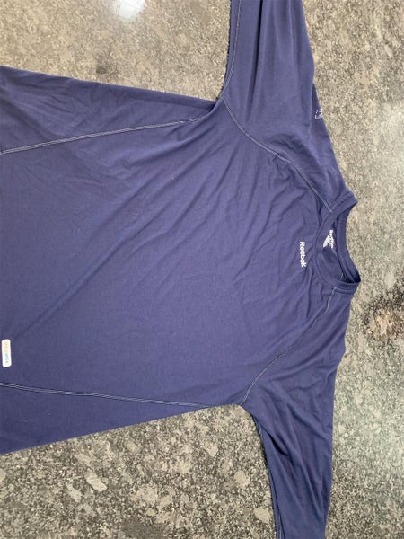 Medium Reebok Compression