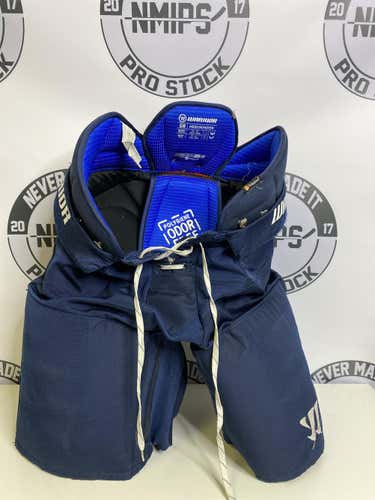 Used Blue Warrior Covert QRL Pants - Medium |P311