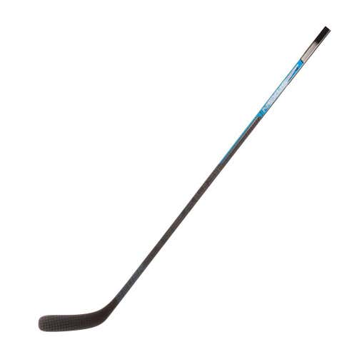 New Bauer Nexus 2N Grip RH P28 87 Flex 64”
