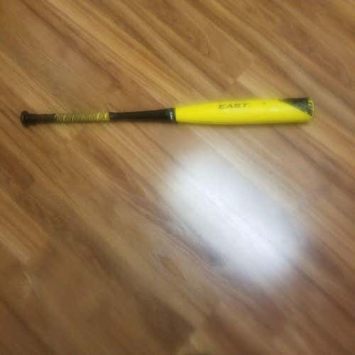 Easton XL1 32/27 Bomb Dropper!