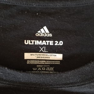 Adidas Ultimate Tee XL