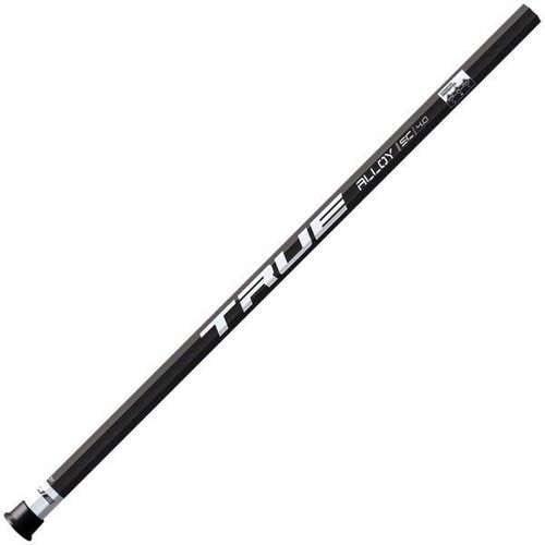 True Alloy SC 4.0 Shaft BRAND NEW (Black)