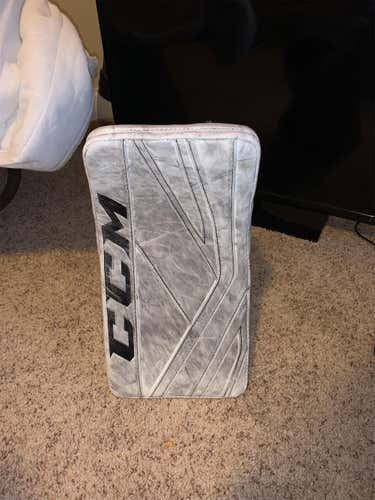 CCM Premier P2.9 Blocker