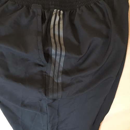 Adidas Golf Pants XL