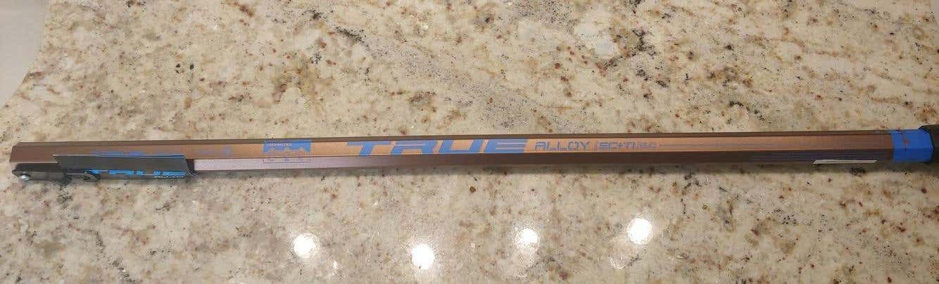True SC+TI 6.0 Shaft BRAND NEW (Copper)