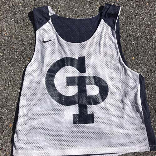 Georgetown Prep Large Nike Practice Jersey