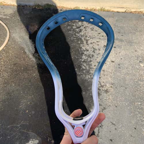 New Dyed Unstrung Havok