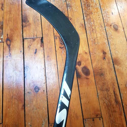 Easton S17 pro stock Darby 100 flex P89 vanek rare RH