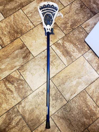 Used STX AL6000+ Pro Stick