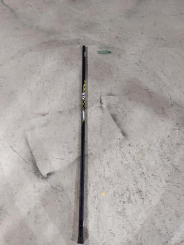 Used STX 6000 Shaft