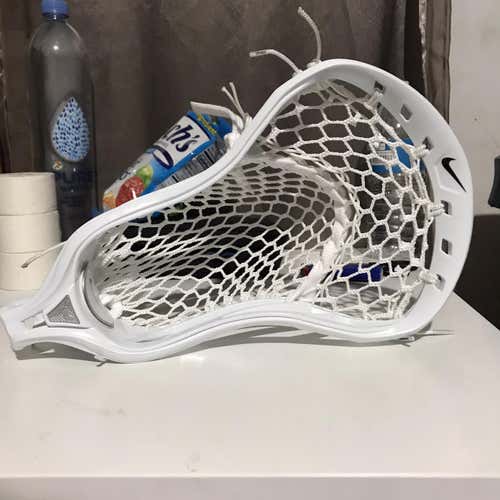 Brand New Nike Lakota 2 With Hero 3 *Michael Sowers Replica*