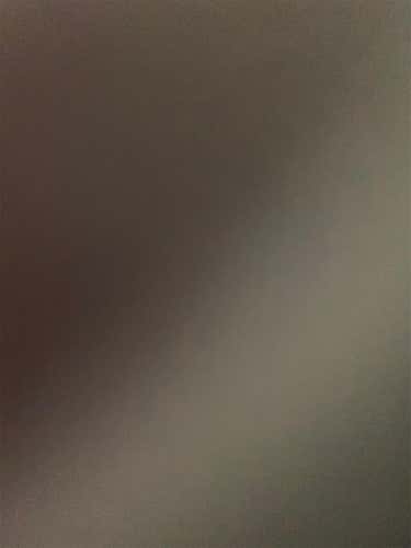 Used ECD Lacrosse Rebel Head