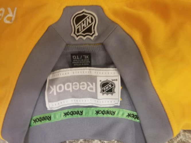 Black New lg, yellow new xlt ,Boston Bruins practice Jerseys