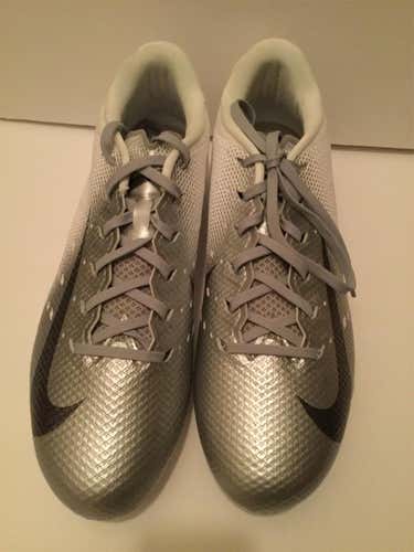 NEW Vapor Untouchable Speed 3 TD