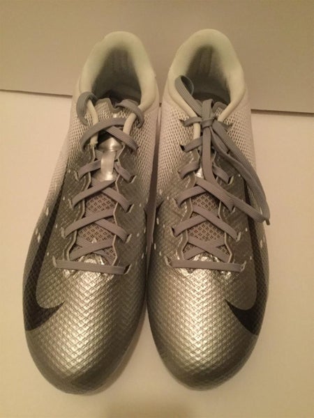 NEW Vapor Untouchable Speed 3 TD