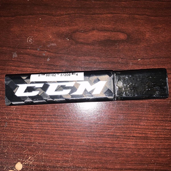 New CCM stick Plug