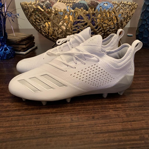 Adidas Adizero 5-Star 7.0 Football Cleats 11.5
