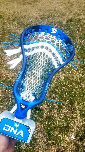 *** ANY Head ***ANY DYE *** Any colors *** ALL CUSTOM ARTWORK