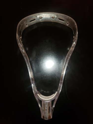 Brine Edge Ice (Clear)