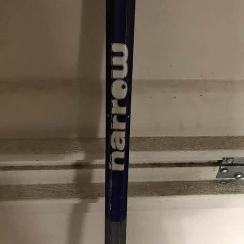 Used Harrow Shaft
