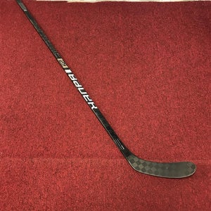 Bauer 2s Pro P28 87 Flex LH Stick Pro Stock Item#MNKSS4