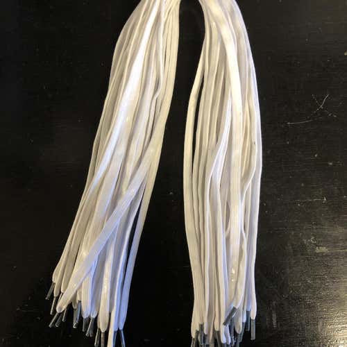 FireThread Shooting String Bundle Of 28