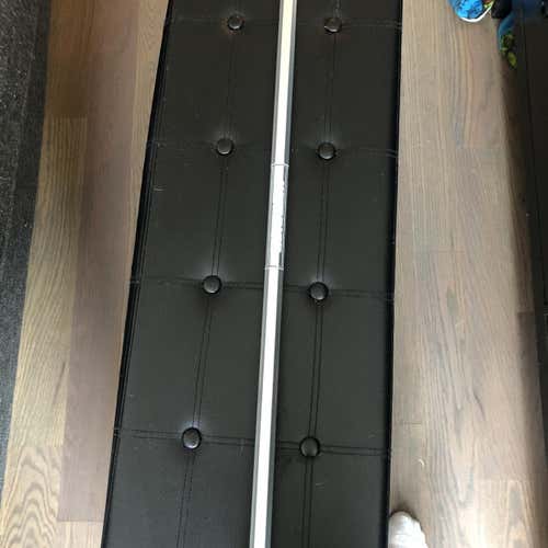 Used Warrior Kryptolyte Shaft