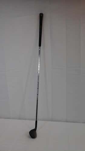 Used Callaway Razr X Black Sw Sand Wedge Steel Regular Golf Wedges