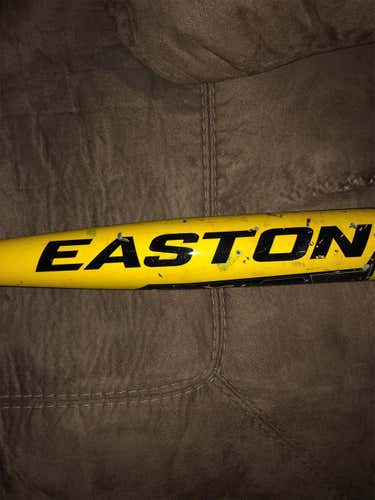 Used 2013 Composite (-3) 28 oz 31" Bat