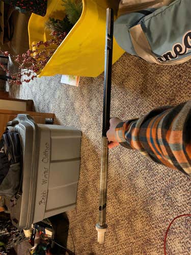 Used Maverik A1 Shaft