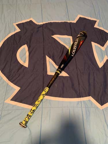 Louisville Slugger Prime 917