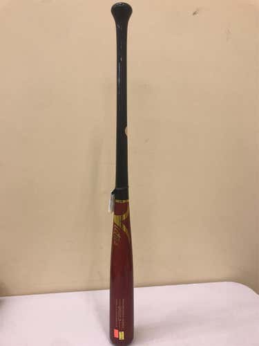 Victus Pro Reserve Series Maple BS23 32"