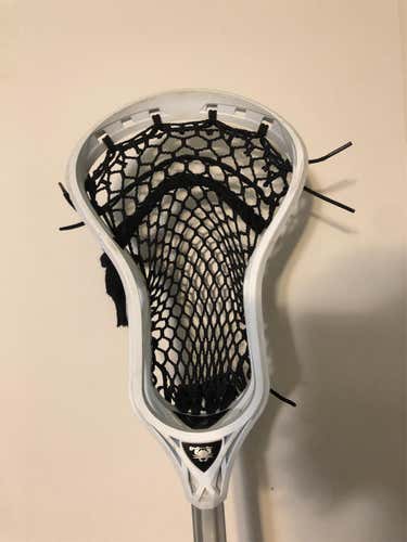 LN ECD REBEL *RYAN DRENNER PLL PRO REPLICA*