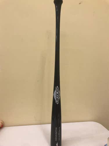 Old Hickory AJ25 32" Maple