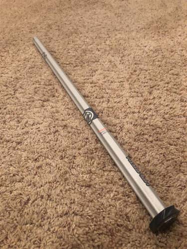 New Maverik A1 Shaft