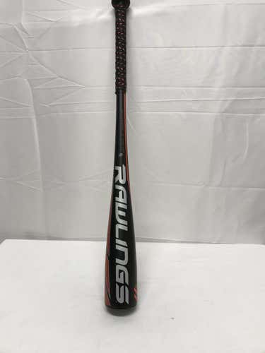 Used Rawlings Prodigy 26" -11 Drop Baseball & Softball Usa 2 5 8 Barrel Bats