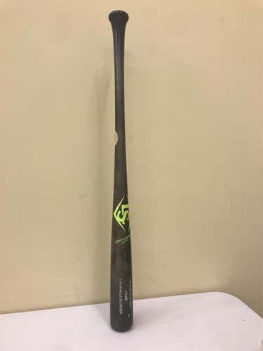 Louisville Slugger C271 32" Maple
