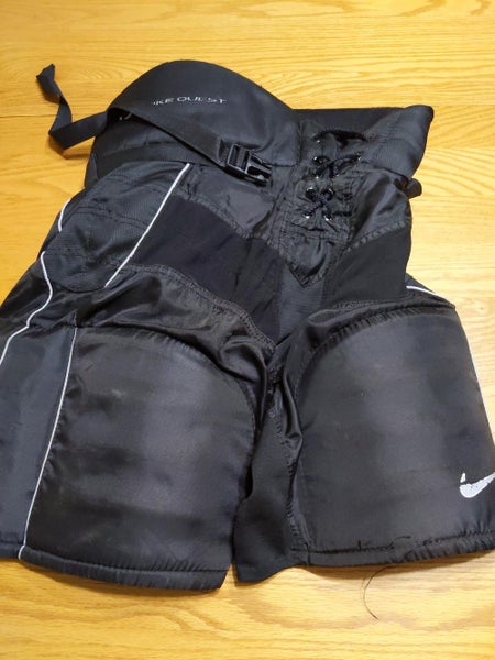 Large Nike Hockey Pants | SidelineSwap