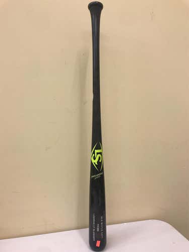 Louisville Slugger Maple C271 33"