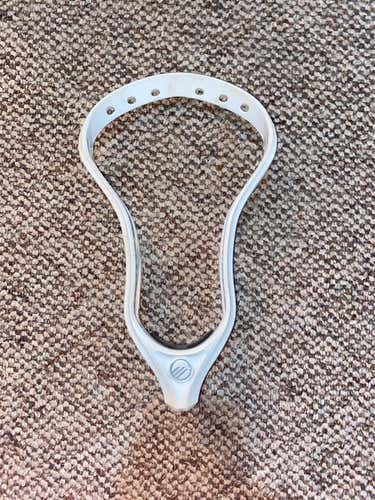 Barely Used Unstrung Optik Head
