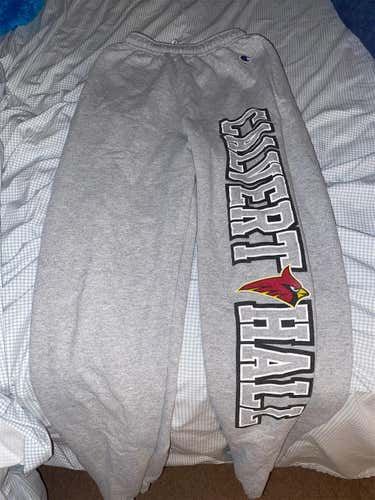 Calvert Hall Lacrosse 2018 Team Issued Sweatpants